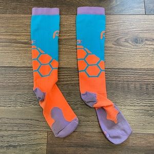 Pro Compression Socks